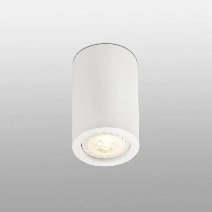 Потолочный светильник SVEN  ceiling lamp