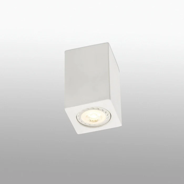 Потолочный светильник SVEN