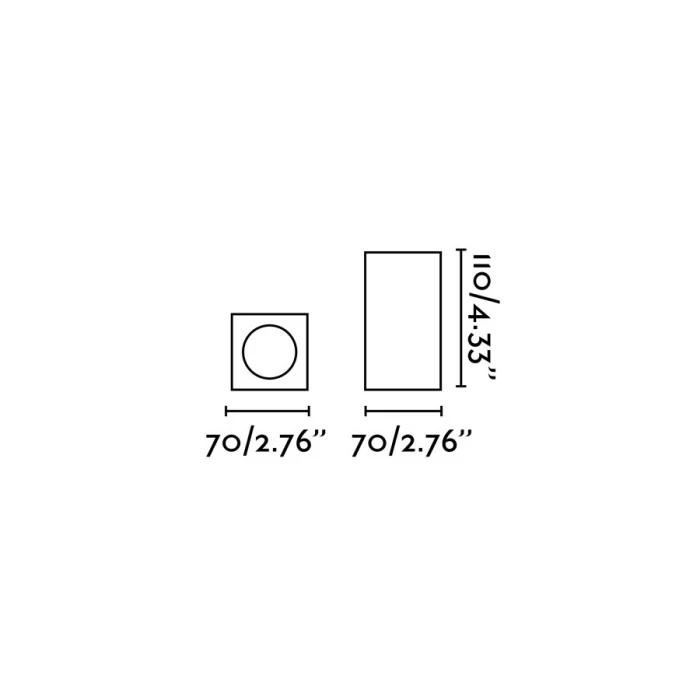 Потолочный светильник SVEN