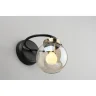 Светильник настенный Omnilux Sorrento OML-94001-01