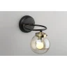 Светильник настенный Omnilux Sorrento OML-94001-01
