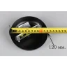 Светильник настенный Omnilux Sorrento OML-94001-01