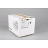 Светильник настенный Omnilux Sorrento OML-94001-01