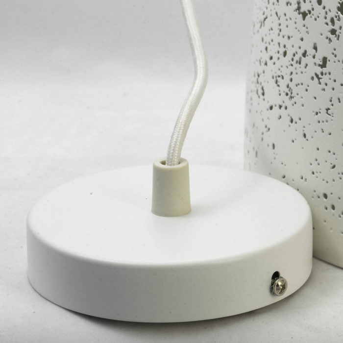 Подвесной светильник PORT CHESTER GRLSP-9891