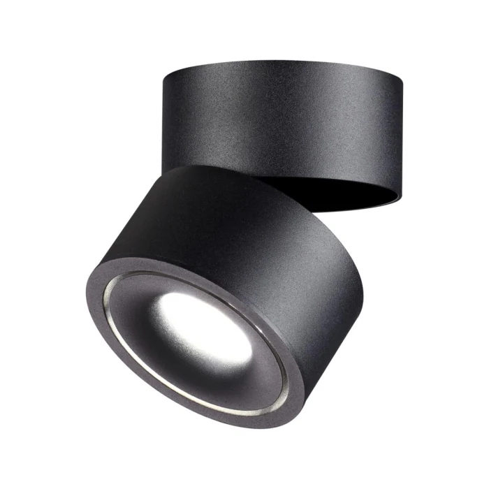 Спот Novotech Groda 358773