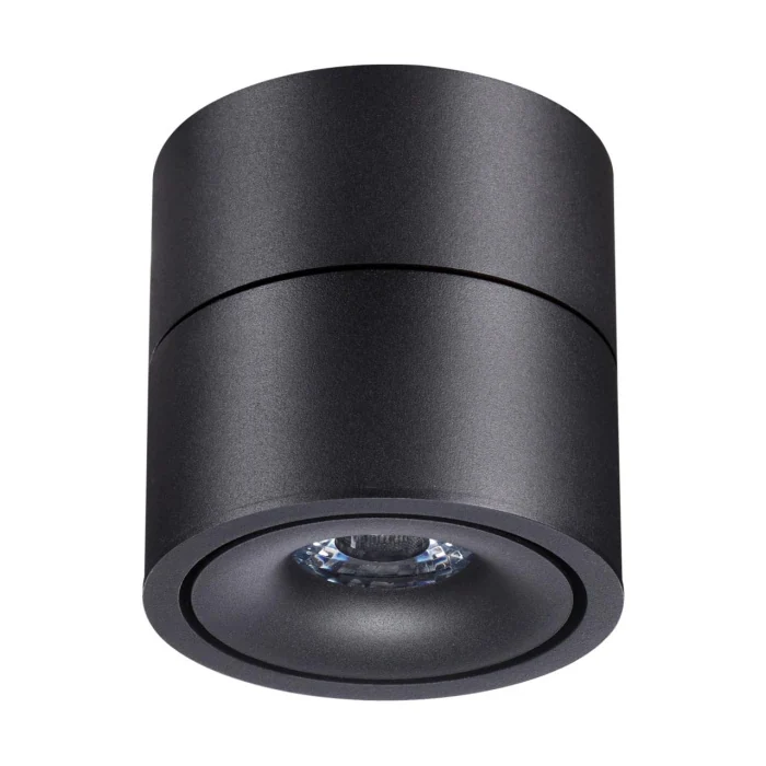 Спот Novotech Groda 358773