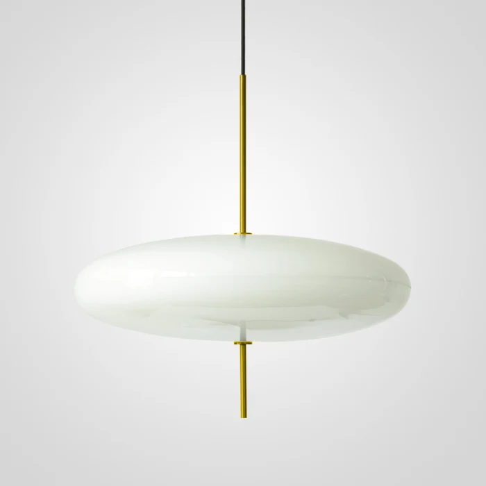 Подвесной светильник ImperiumLoft Lakin 220518-23