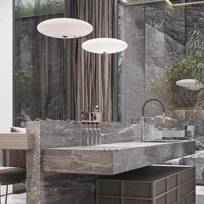 Подвесной светильник ImperiumLoft Lakin 220518-23
