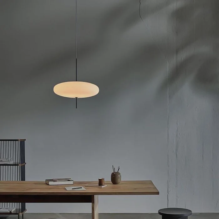 Подвесной светильник ImperiumLoft Lakin 220518-23