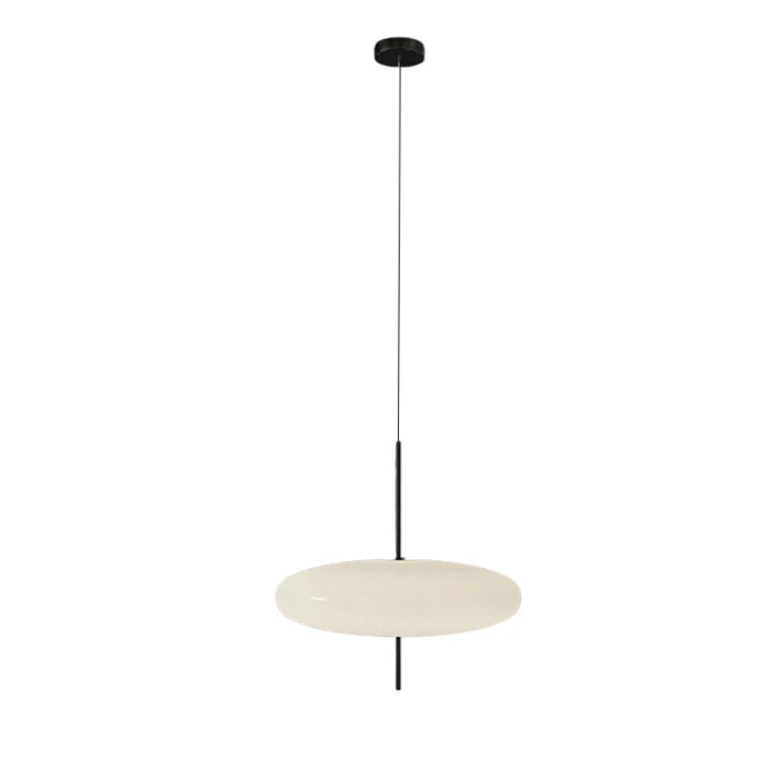 Подвесной светильник ImperiumLoft Lakin 220518-23