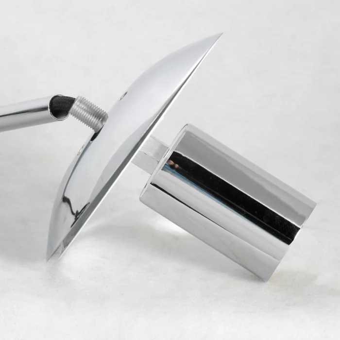 Подвесной светильник STRAWBERRY LSP-8211