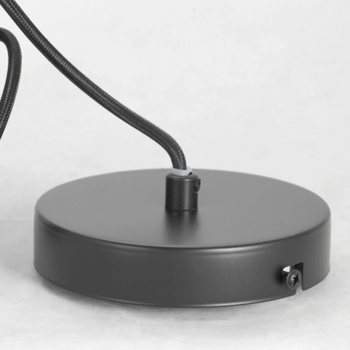 Подвесной светильник STRAWBERRY LSP-8211