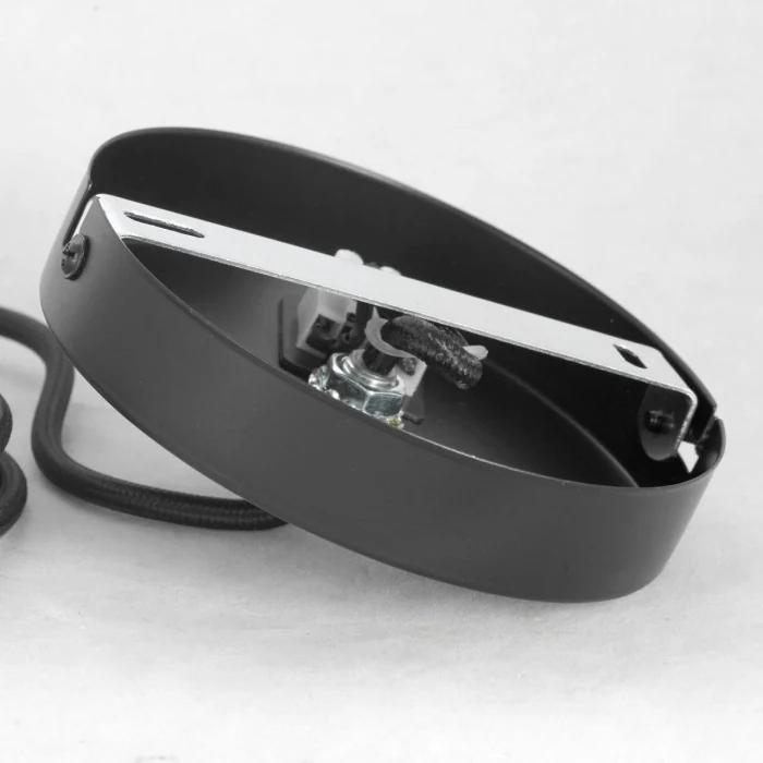 Подвесной светильник STRAWBERRY LSP-8211