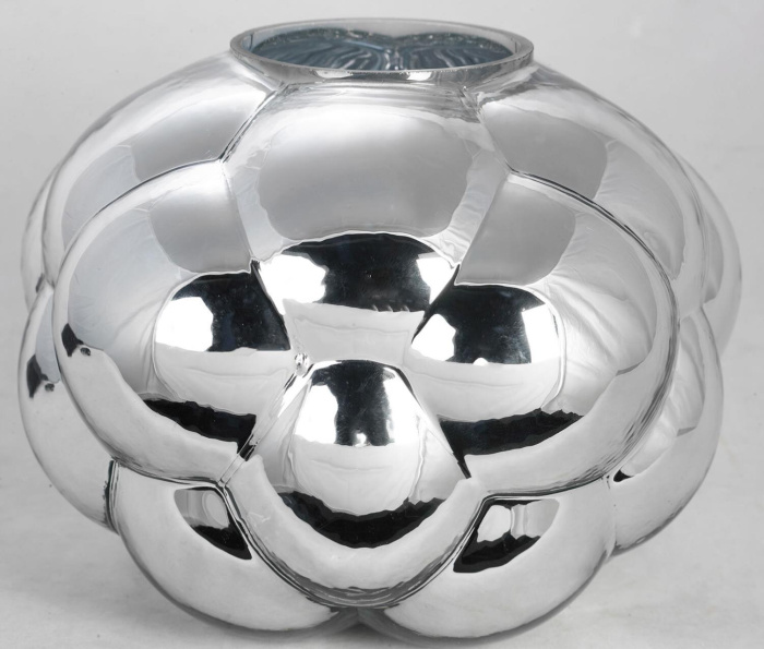 Подвесной светильник STRAWBERRY LSP-8211