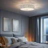 Светильник потолочный Citilux Портал CL324181