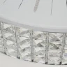 Светильник потолочный Citilux Портал CL324181