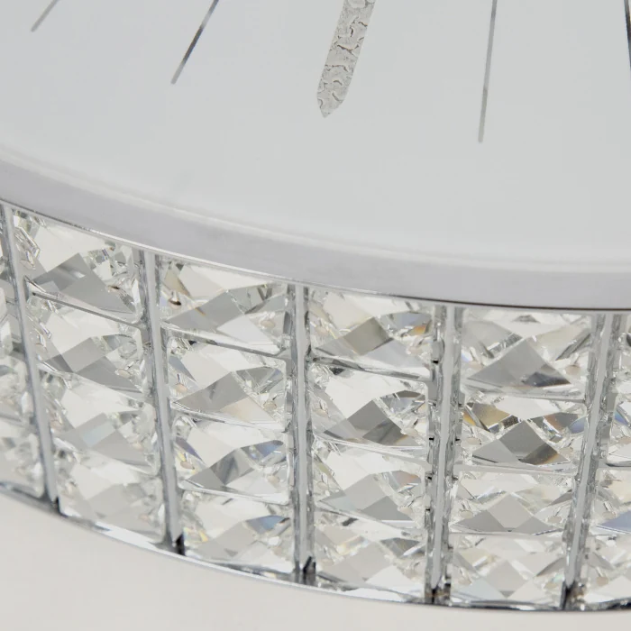 Светильник потолочный Citilux Портал CL324181