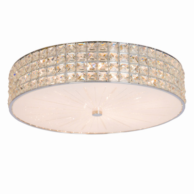 Люстра потолочная Citilux Портал CL324181