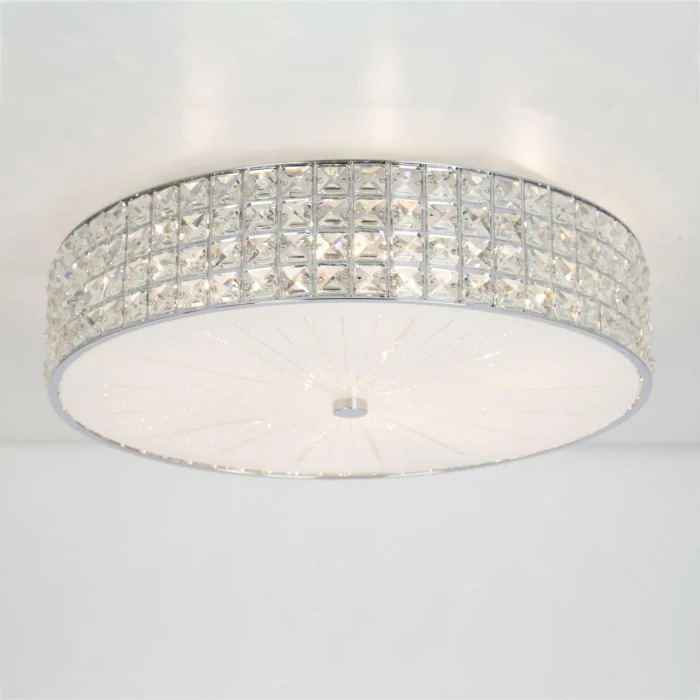 Светильник потолочный Citilux Портал CL324181