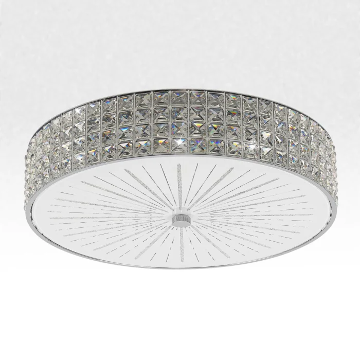 Светильник потолочный Citilux Портал CL324181