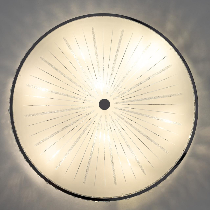 Светильник потолочный Citilux Портал CL324181