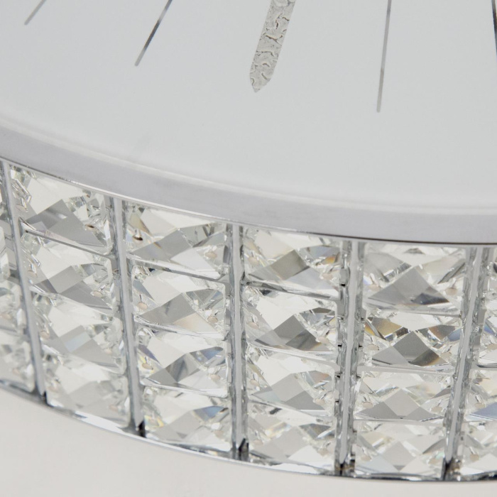 Светильник потолочный Citilux Портал CL324181