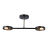 Потолочный светильник со сменной лампой Ambrella light TR8225