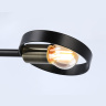 Потолочный светильник со сменной лампой Ambrella light TR8225