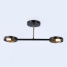 Потолочный светильник со сменной лампой Ambrella light TR8225