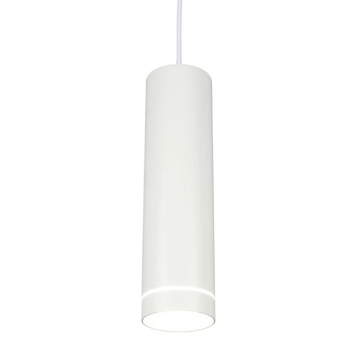 Светильник подвесной Omnilux Domenica OML-100506-12
