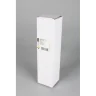 Светильник подвесной Omnilux Domenica OML-100506-12