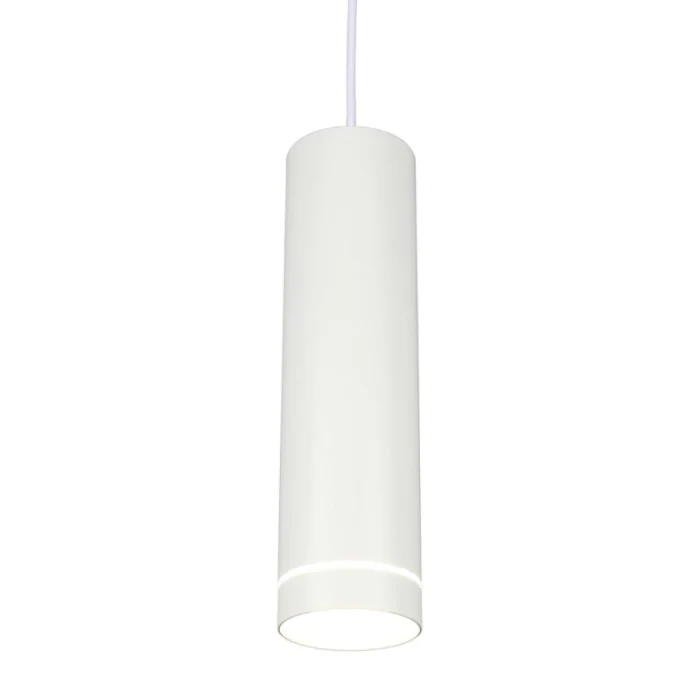 Светильник подвесной Omnilux Domenica OML-100506-12