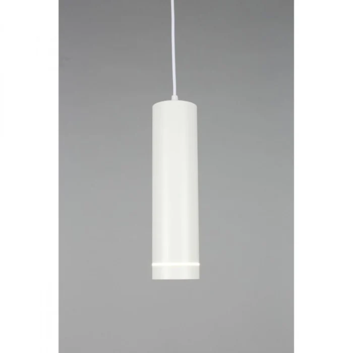 Светильник подвесной Omnilux Domenica OML-100506-12