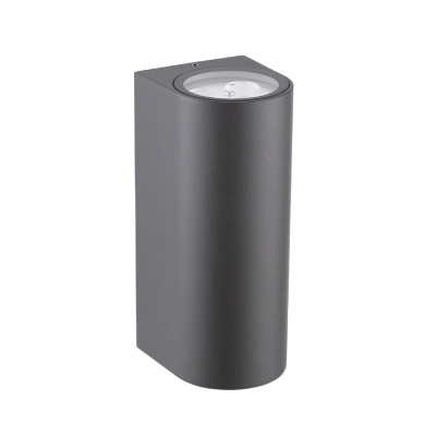 Настенный фонарь Natural Concepts Dwell NC-013336-DG