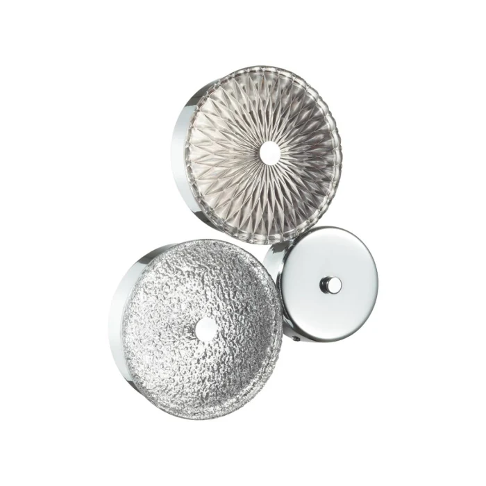 Бра Odeon Light Caramella 5416/14WL