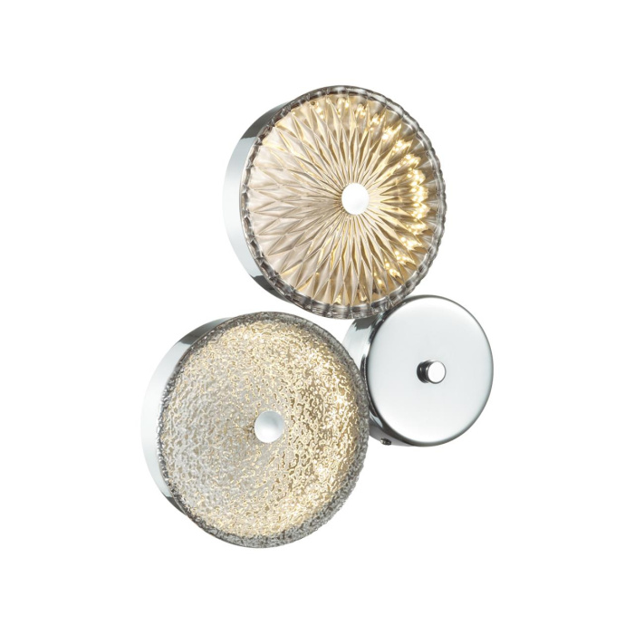Бра Odeon Light Caramella 5416/14WL