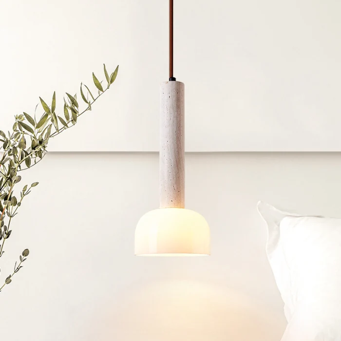 Подвесной светильник ImperiumLoft Berent 232332-23
