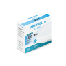 Светодиодная лампа GX53 Ambrella light 253094