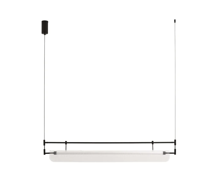 Подвесной светильник Kink Light Аника 08021-120P,19