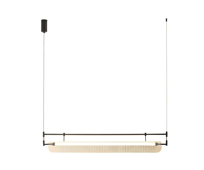 Подвесной светильник Kink Light Аника 08021-120P,19