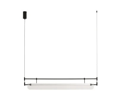 Подвесной светильник Kink Light Аника 08021-120P,19