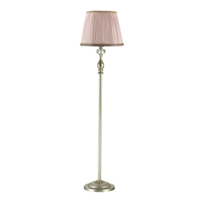 Торшер Odeon Light Aurelia 3390/1F