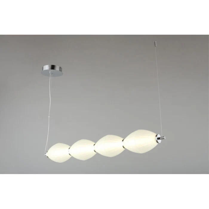 Люстра подвесная Omnilux Paglio OML-51403-04