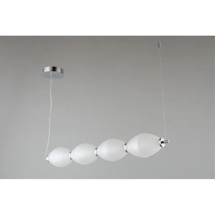 Люстра подвесная Omnilux Paglio OML-51403-04