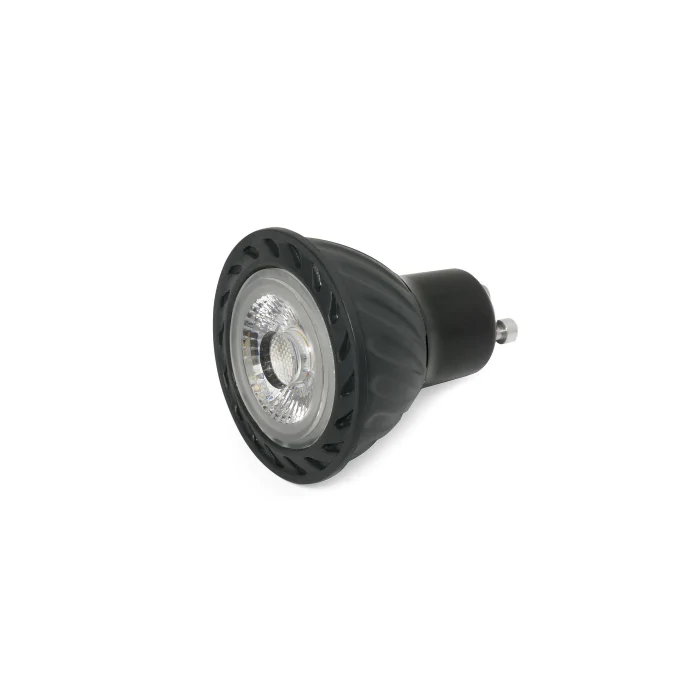 Светодиодная лампа BULB GU10 LED