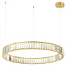 Люстра подвесная Odeon Light Vekia 5015/45L