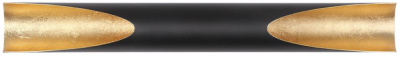 Настенный светильник Odeon Light Whitney 6671/16WL