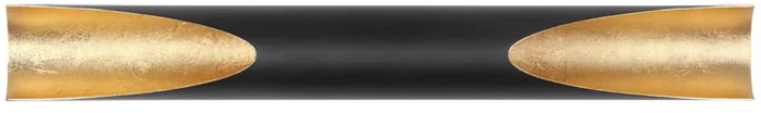 Настенный светильник Odeon Light Whitney 6671/16WL