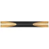 Настенный светильник Odeon Light Whitney 6671/16WL