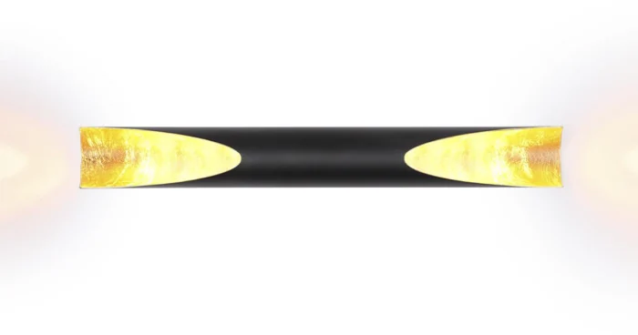 Настенный светильник Odeon Light Whitney 6671/16WL